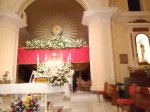 sepino-s-cristina-19 (2)
